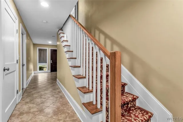 $4,700 | 11 Ojibwa Circle, Buffalo, NY 14202