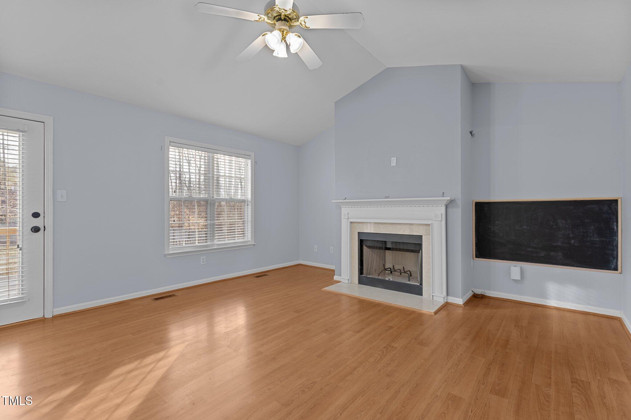 6216 Silver Spring Court Willow Spring, NC 27592 - Photo 19 of 44 31-web-or-mls-IMGL7597