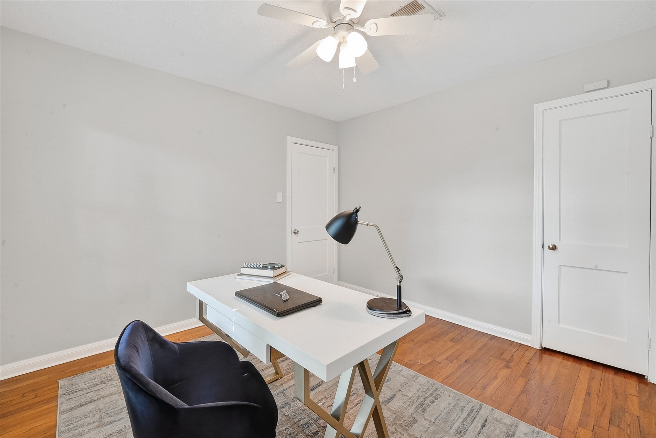 2019 Gostick Street Houston, TX 77008 - Photo 23 of 36