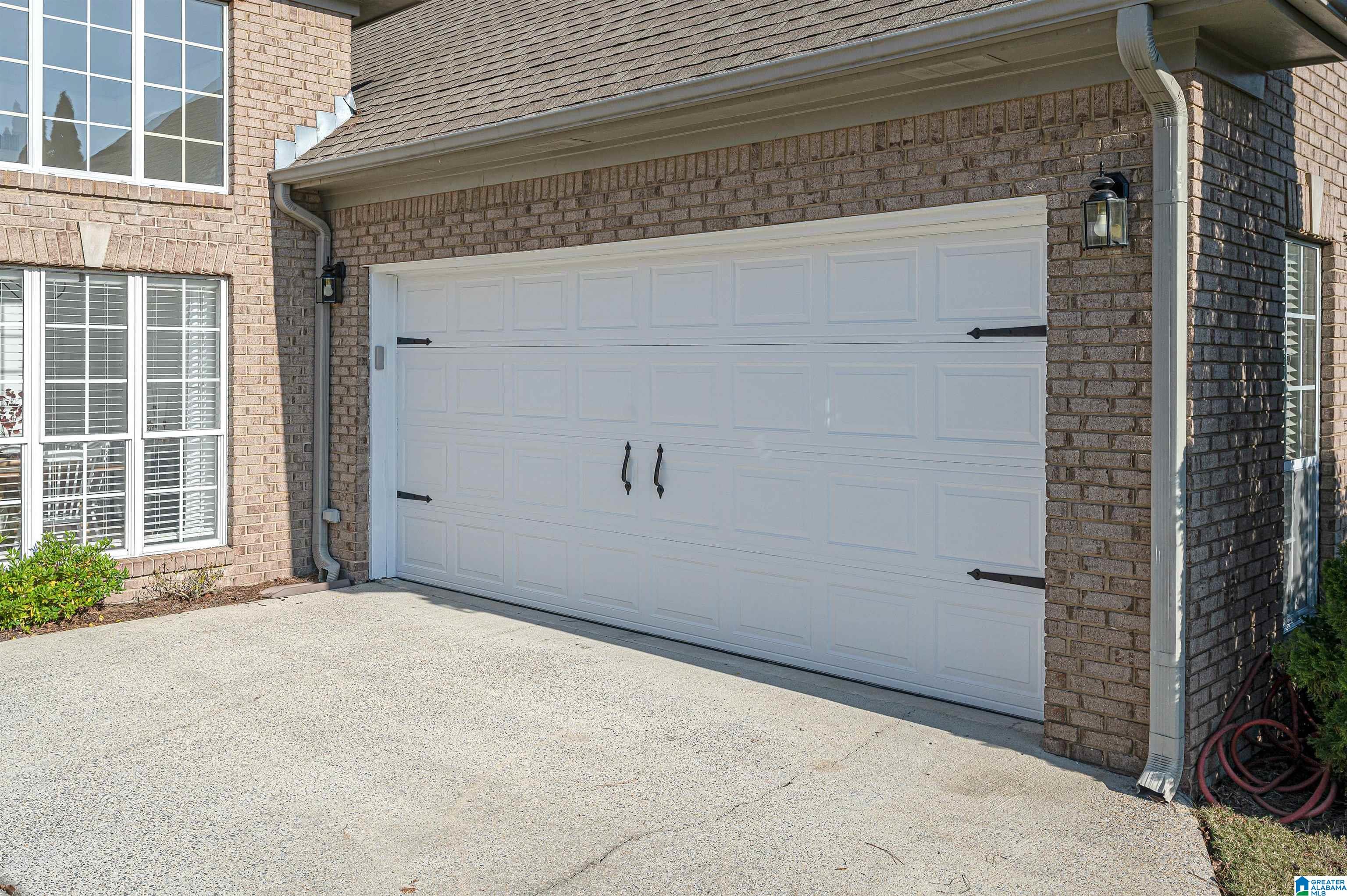 339 Wixford Trace Alabaster, AL 35007 - Photo 44 of 44