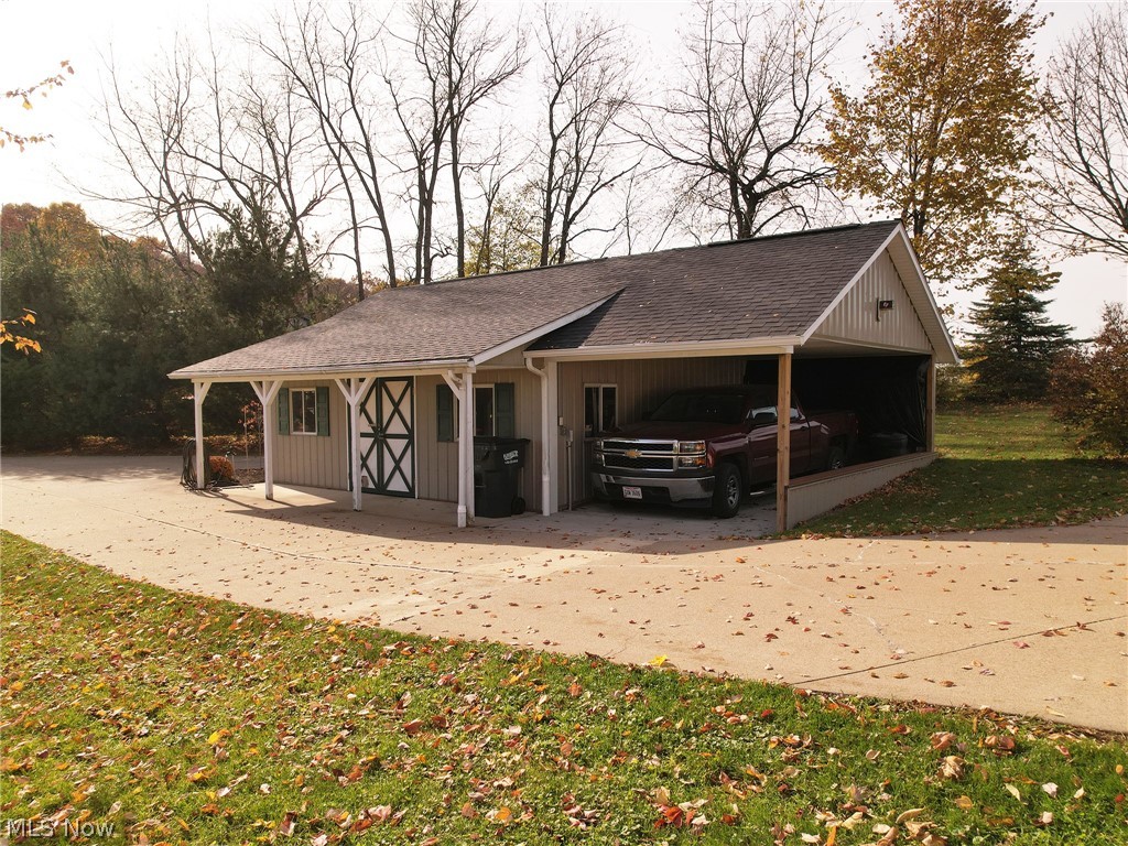 11285 Ragersville Road Southwest Baltic, OH 43804 - Photo 8 of 31 Gallery Image 8