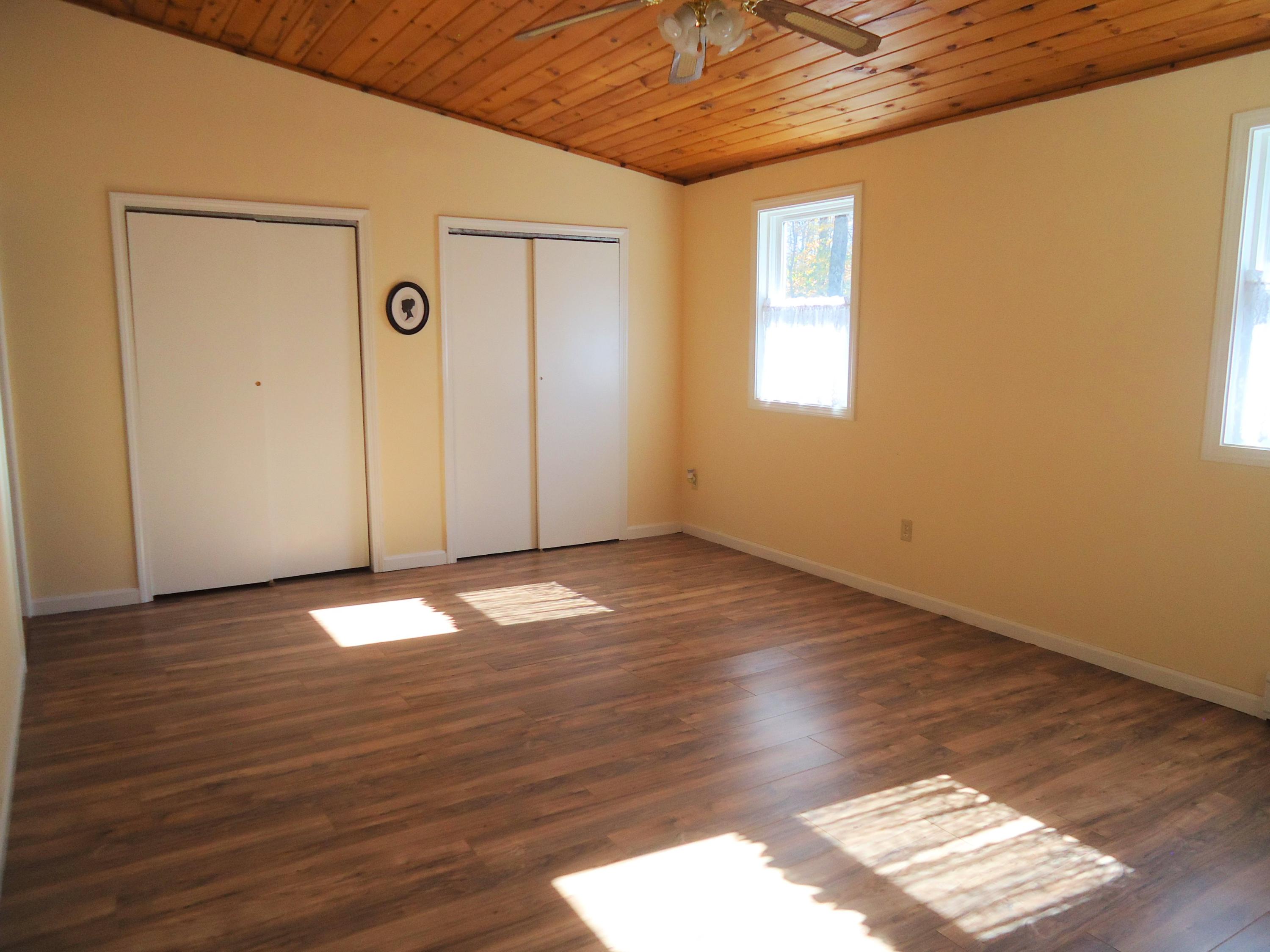 528 Hollis Road Hollis Center, ME 04042 - Photo 12 of 50 DSC04811
