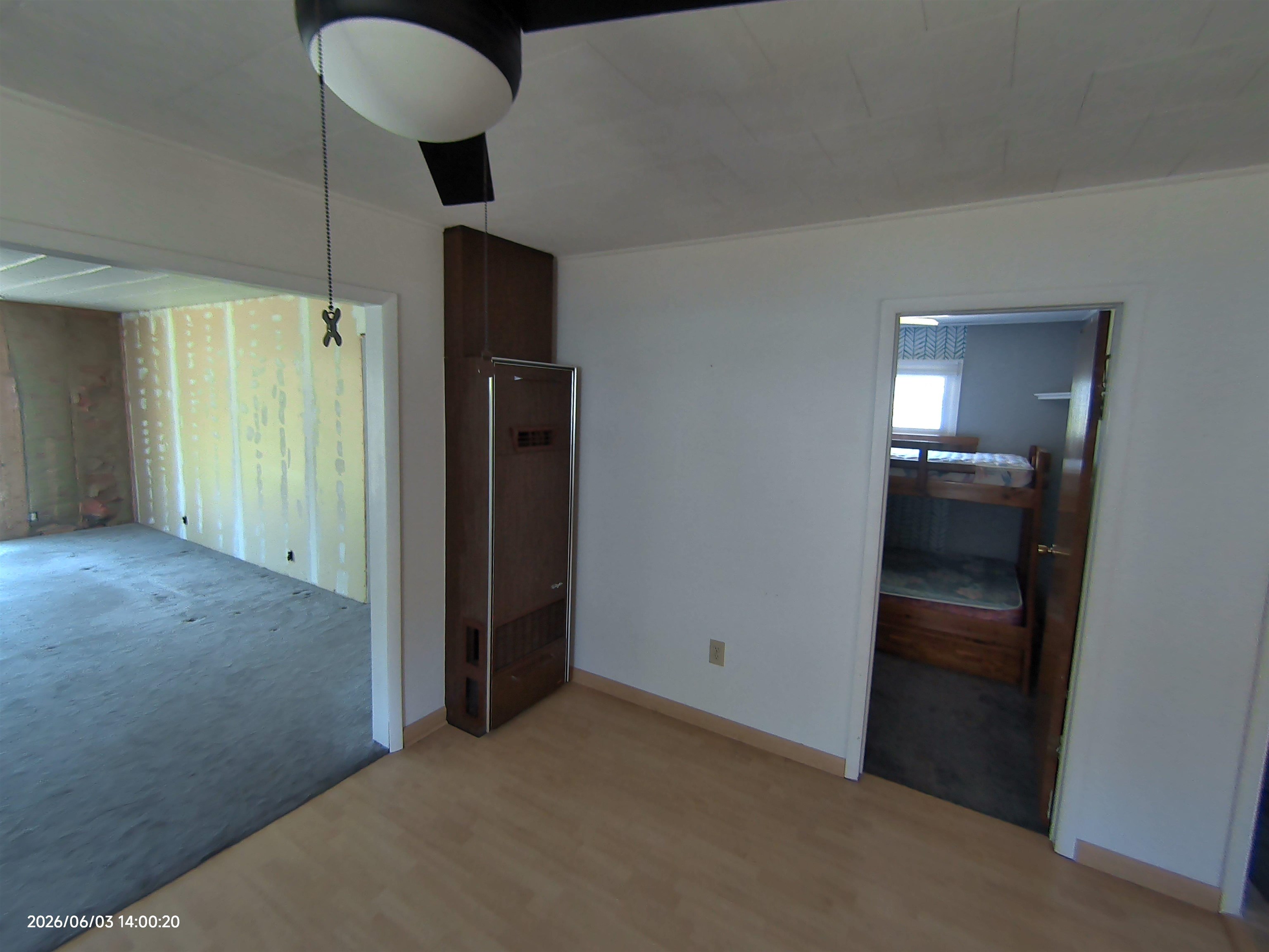 6579 Sawmill Road Harrison, MI 48625 - Photo 23 of 33