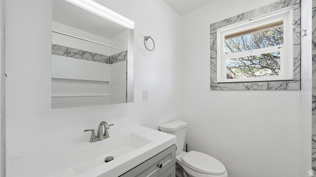 391 South Main Street Gunnison, UT 84634 - Photo 21 of 41