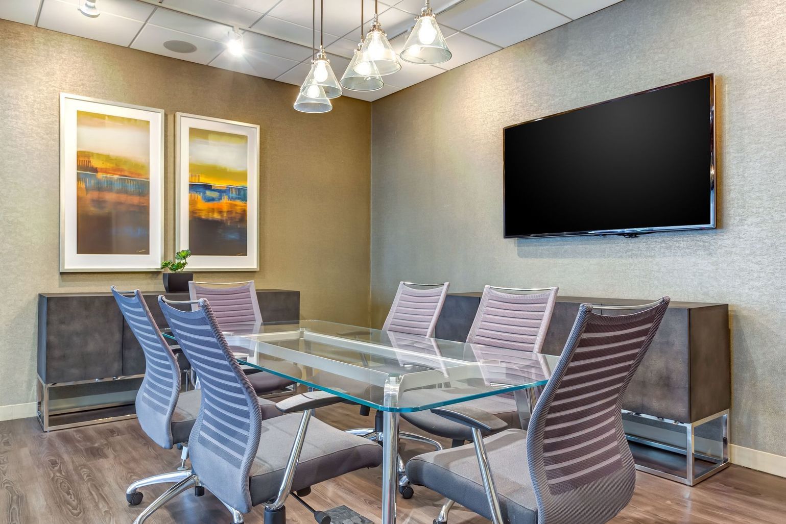 1222 West Madison Street, Unit 501 Chicago, IL 60607 - Photo 7 of 24 a view of a livingroom with furniture