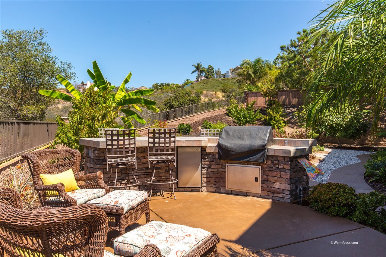 1330 Ravean Court Encinitas, CA 92024 - Photo 22 of 25