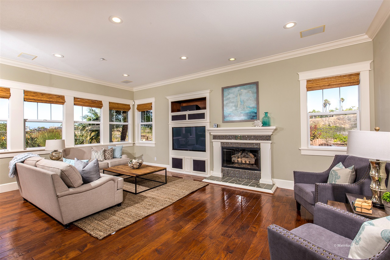 1330 Ravean Court Encinitas, CA 92024 - Photo 8 of 25