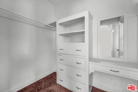 $1,699,000 | 1628 West 45th Street, Los Angeles, CA 90062
