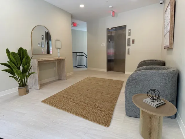 $4,085 | 500 Talbot Avenue, Unit 308, Boston, MA 02124