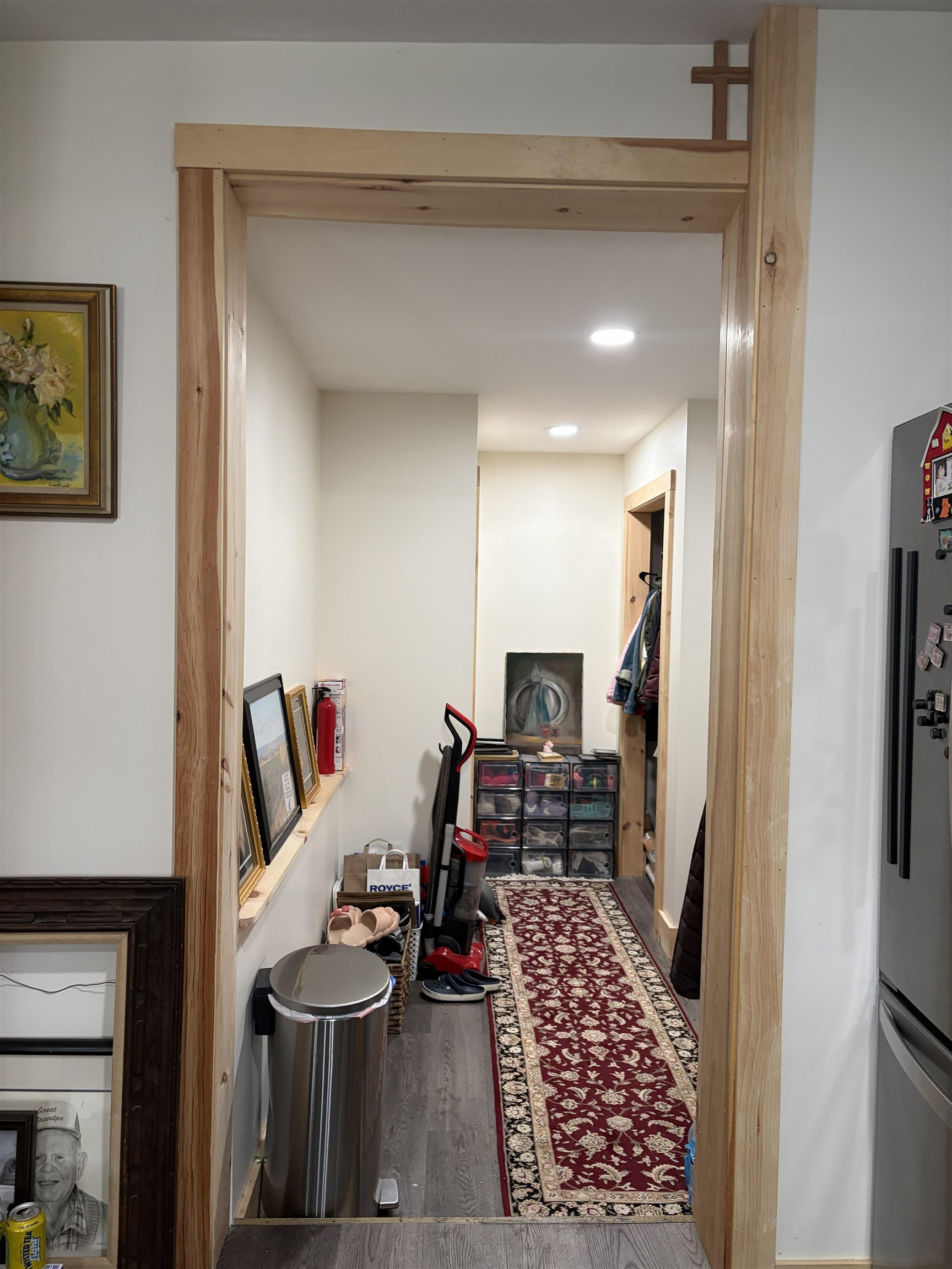 233 Depot Street Burke, VT 05871 - Photo 11 of 12