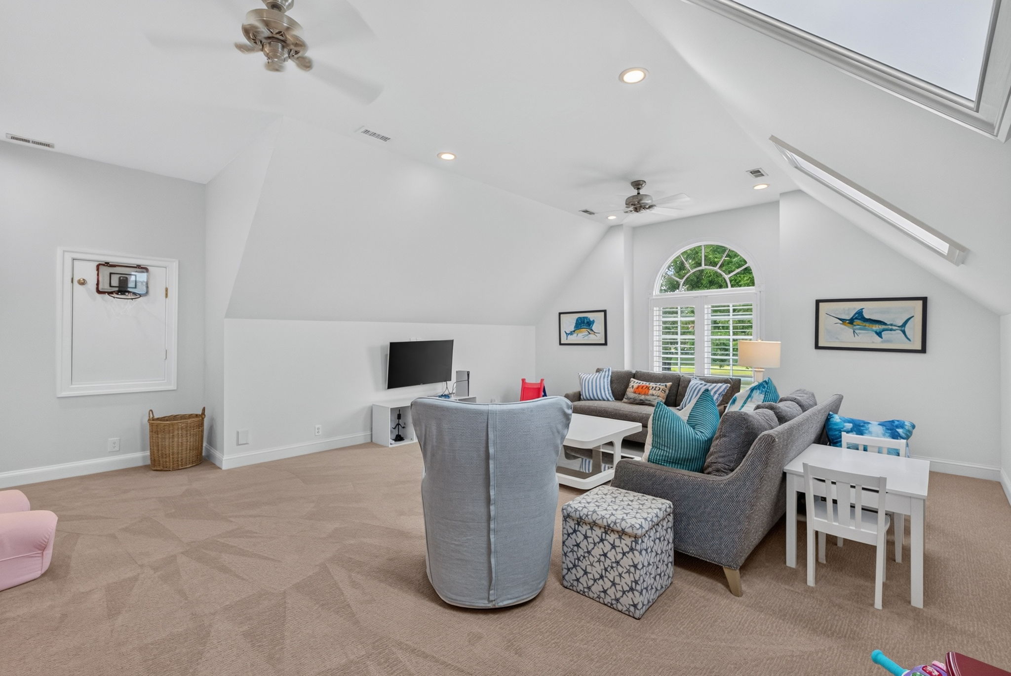 8097 Little England Road Hayes, VA 23072 - Photo 74 of 100 Gallery Image 74