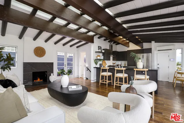 $1,795,000 | 1814 Webster Avenue, Los Angeles, CA 90026