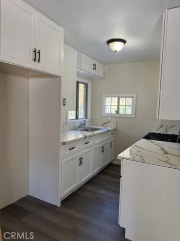 $375,000 | 22628 Seeley Drive, Crestline, CA 92325