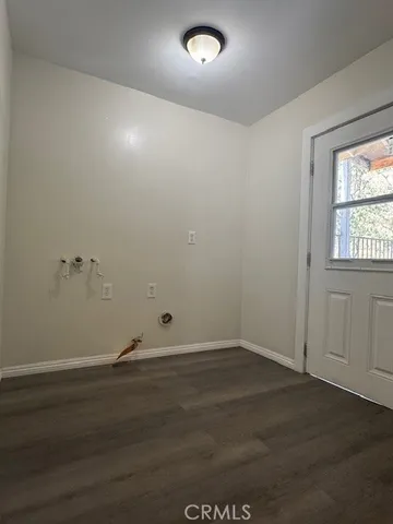 $375,000 | 22628 Seeley Drive, Crestline, CA 92325