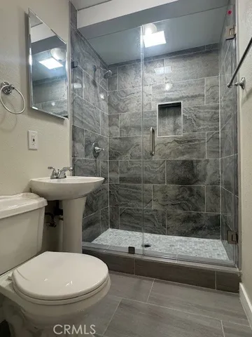 $375,000 | 22628 Seeley Drive, Crestline, CA 92325