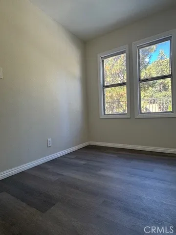 $375,000 | 22628 Seeley Drive, Crestline, CA 92325