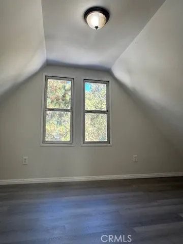 $375,000 | 22628 Seeley Drive, Crestline, CA 92325