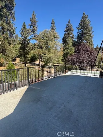 $375,000 | 22628 Seeley Drive, Crestline, CA 92325