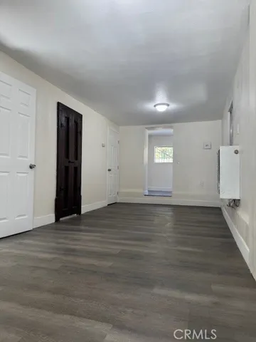 $375,000 | 22628 Seeley Drive, Crestline, CA 92325