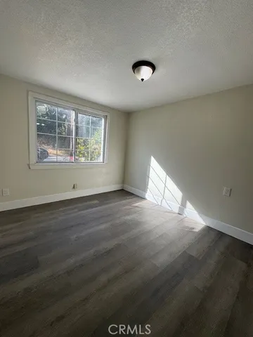 $375,000 | 22628 Seeley Drive, Crestline, CA 92325