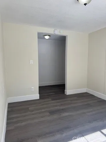 $375,000 | 22628 Seeley Drive, Crestline, CA 92325