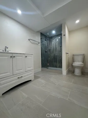 $375,000 | 22628 Seeley Drive, Crestline, CA 92325