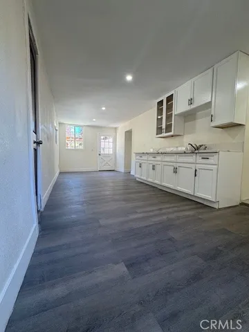 $375,000 | 22628 Seeley Drive, Crestline, CA 92325