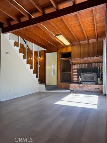 $375,000 | 22628 Seeley Drive, Crestline, CA 92325