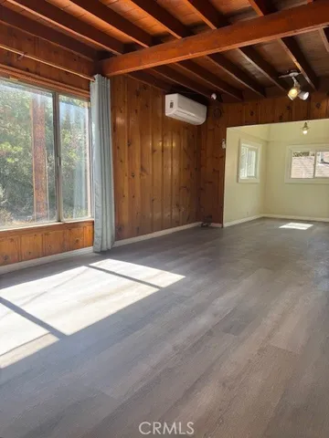 $375,000 | 22628 Seeley Drive, Crestline, CA 92325