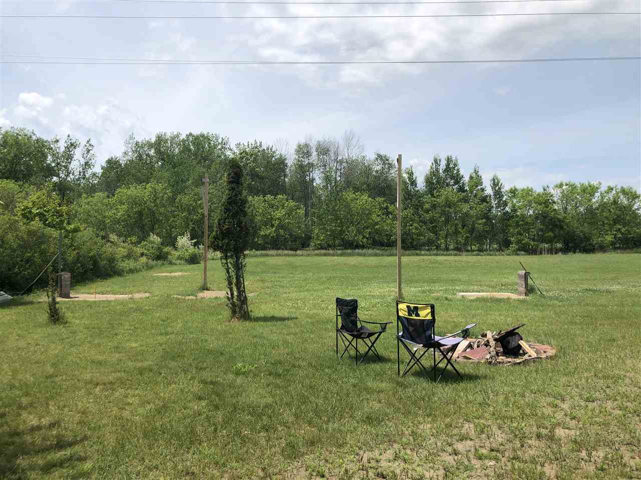4045 Hunter Road Pinconning, MI 48650 - Photo 22 of 25