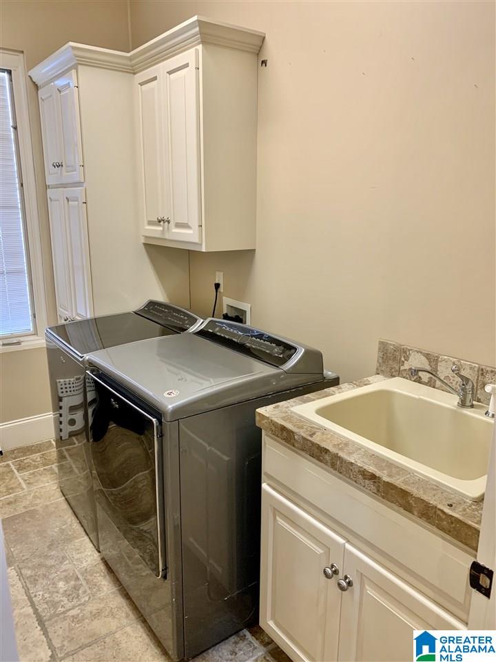 209 Kings Crest Lane Pelham, AL 35124 - Photo 21 of 50