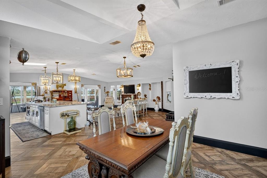 747 Navigators Way Edgewater, FL 32141 - Photo 23 of 73 Gallery Image 23
