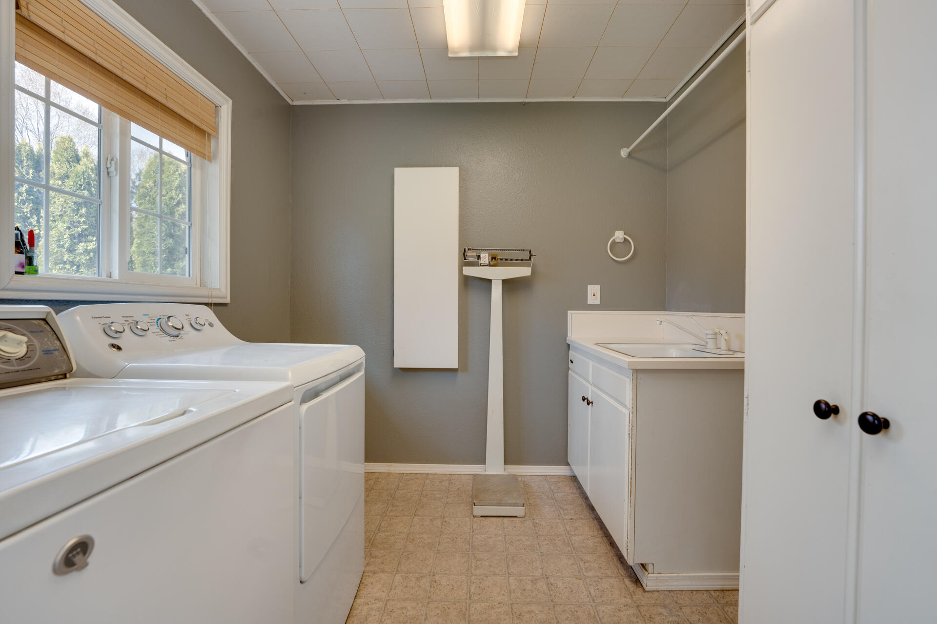 61399 Blakely Road Bend, OR 97702 - Photo 36 of 45 36