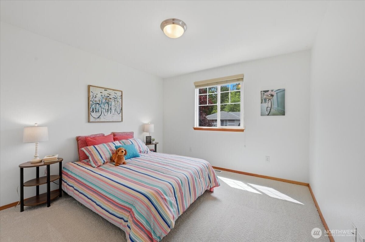 18319 8th Drive Southeast Bothell, WA 98012 - Photo 20 of 25