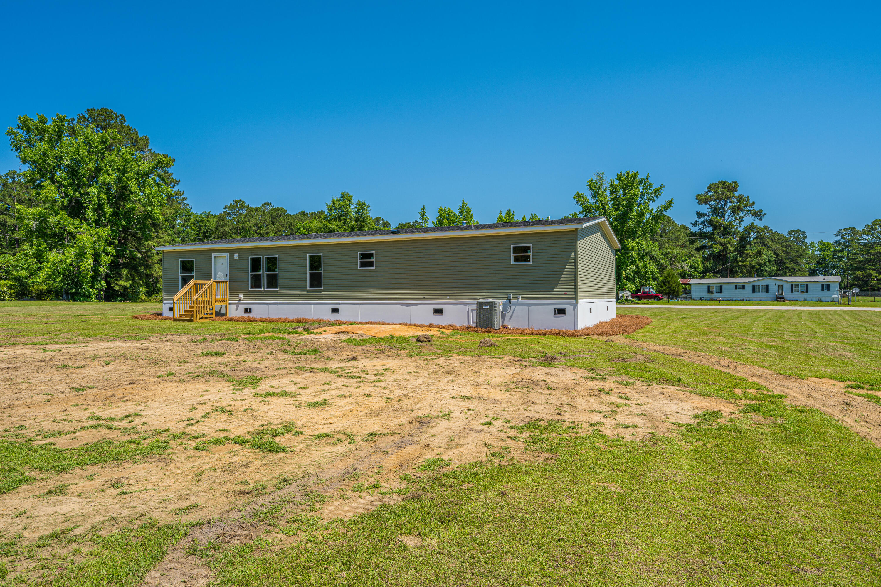 496 1st Texas Road St. George, SC 29477 - Photo 54 of 86