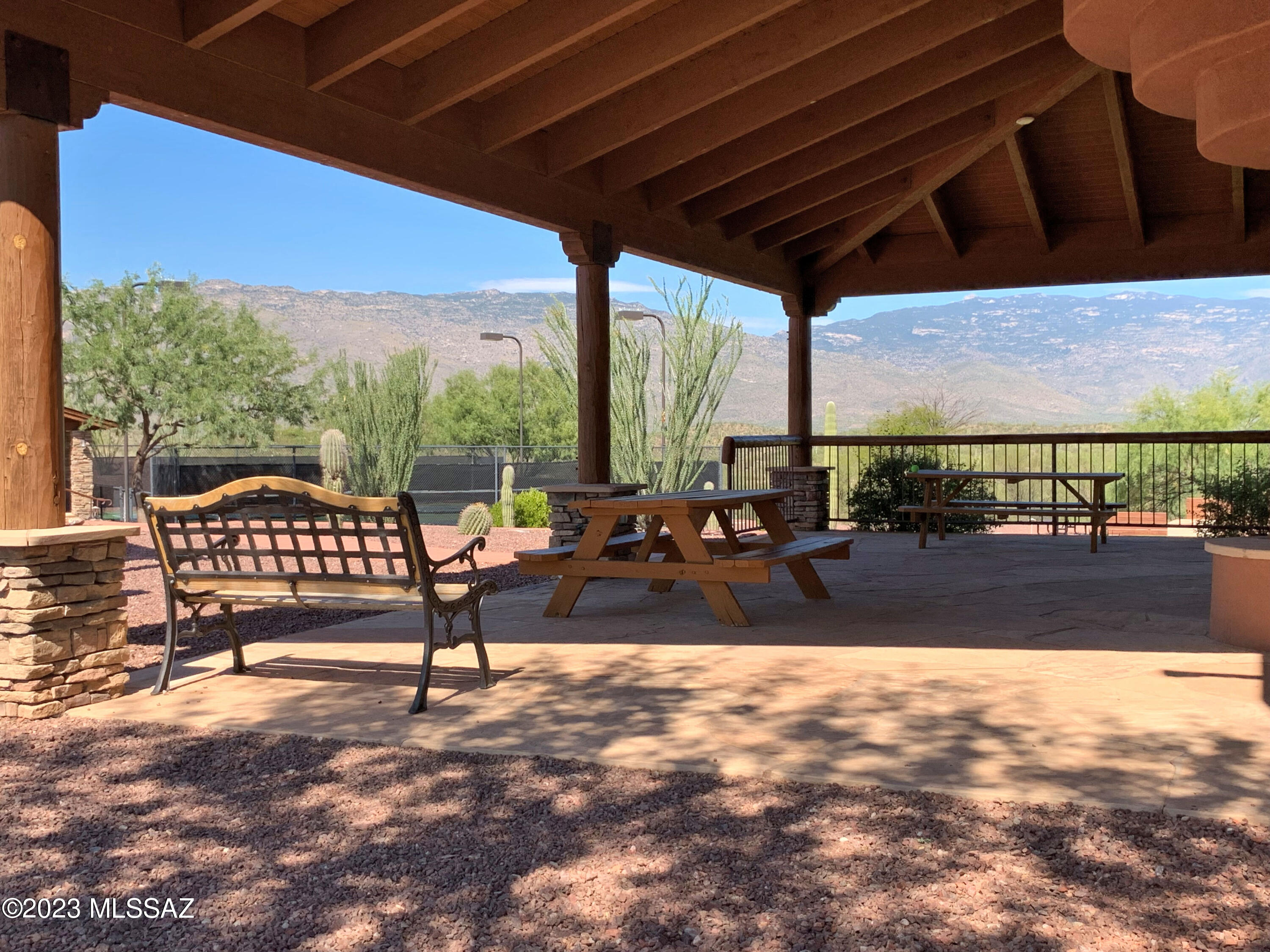 7852 South Diamond X Ranch Place, Unit 229 Vail, AZ 85641 - Photo 21 of 26