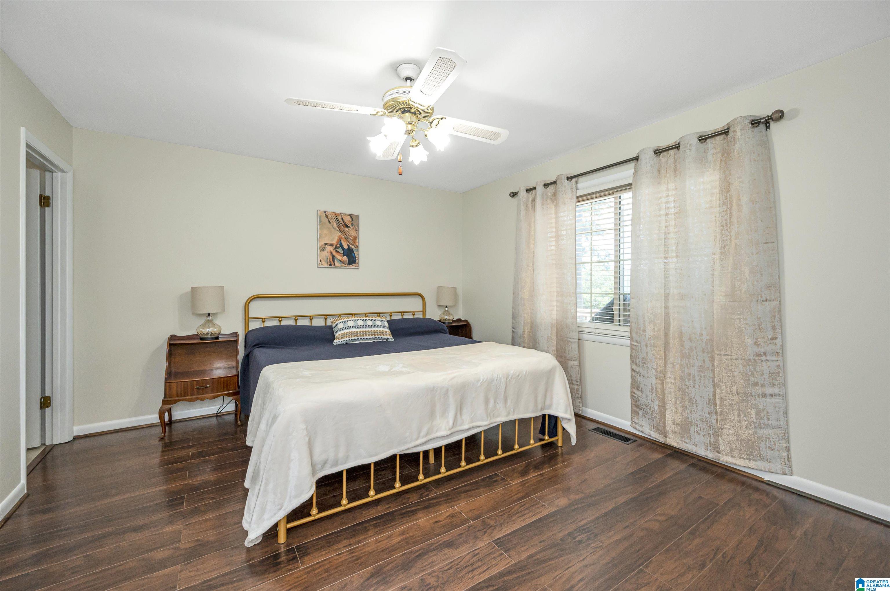 360 Fowler Lane Shelby, AL 35143 - Photo 17 of 66