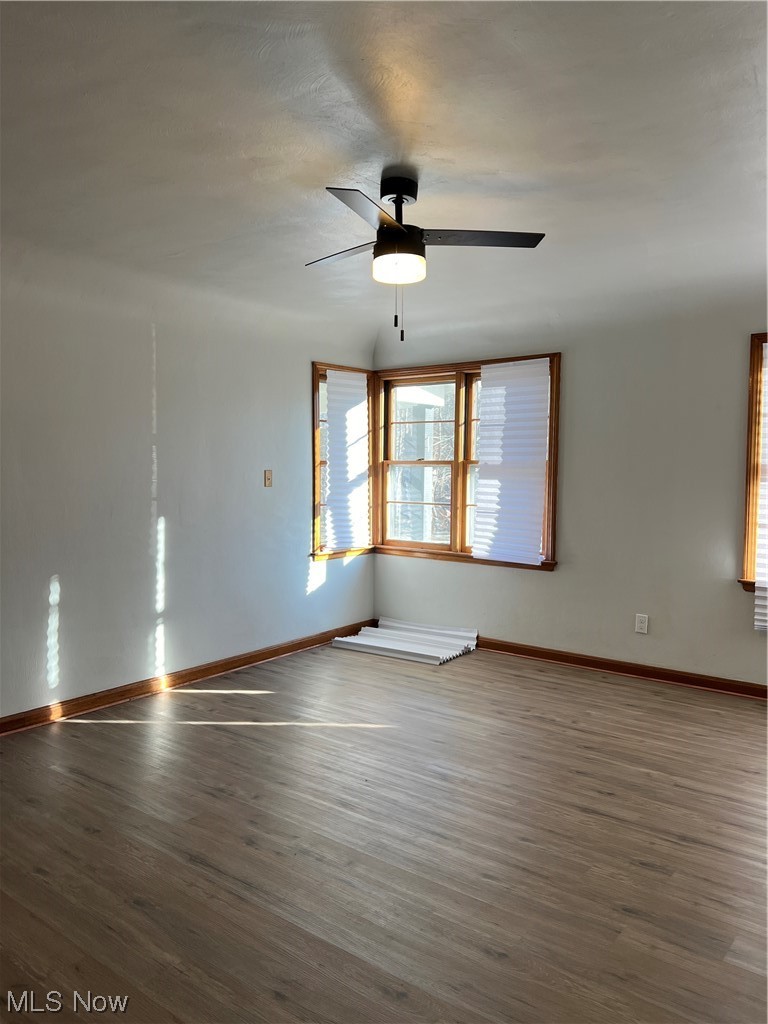 3905 Carpenter Road Ashtabula, OH 44004 - Photo 10 of 42