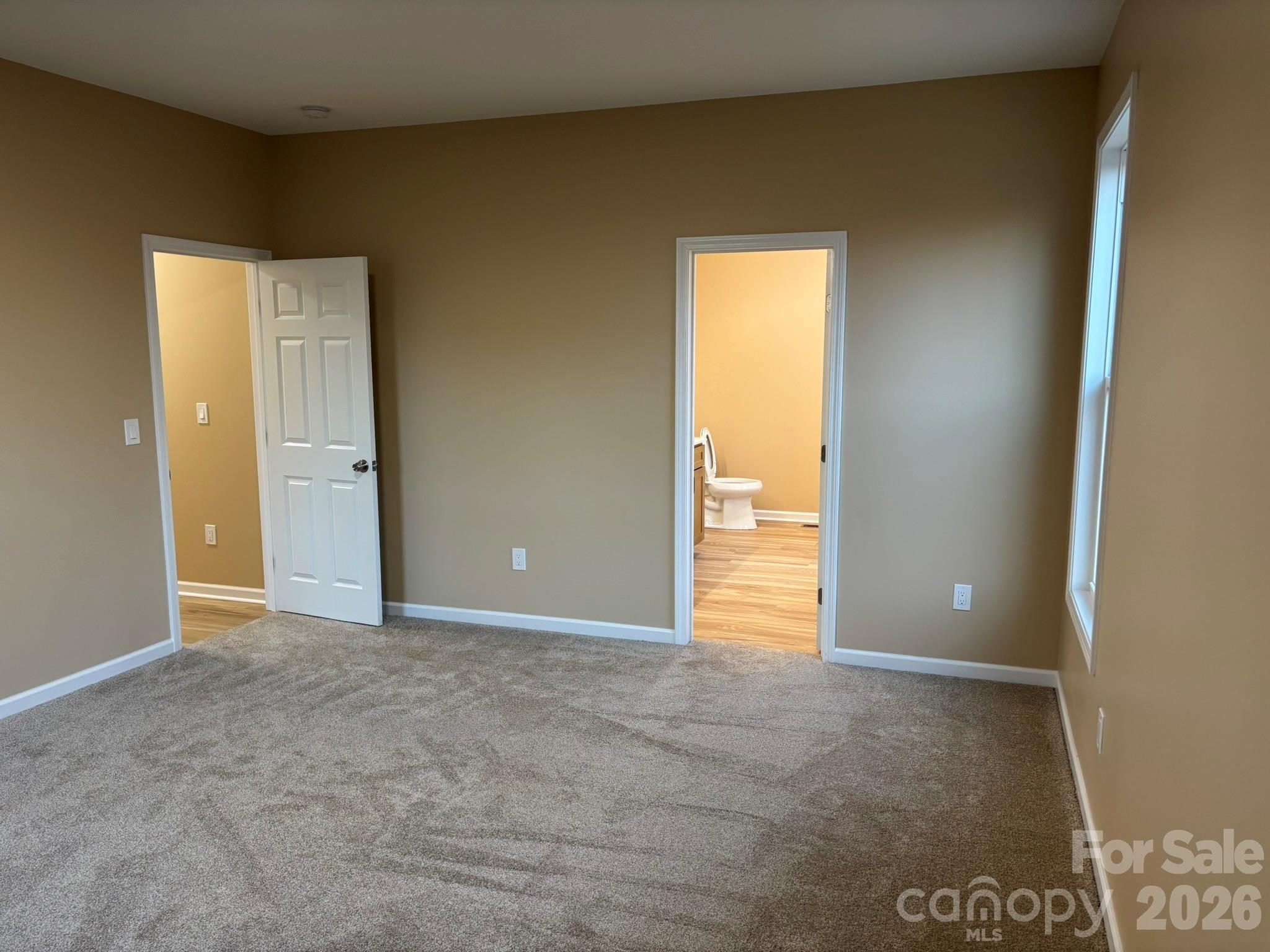 98 Brooklyn Road, Unit 1 Asheville, NC 28803 - Photo 17 of 33