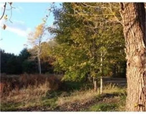 $275,000 | 386 Wareham Street, Middleboro, MA 02346