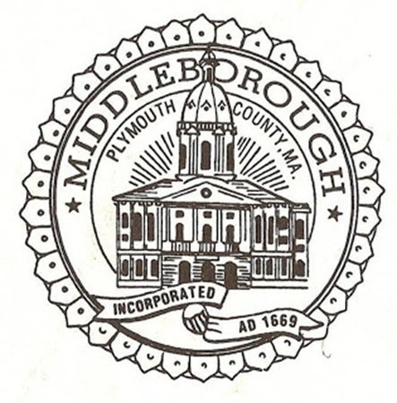 386 Wareham Street Middleboro, MA 02346 - Photo 15 of 15