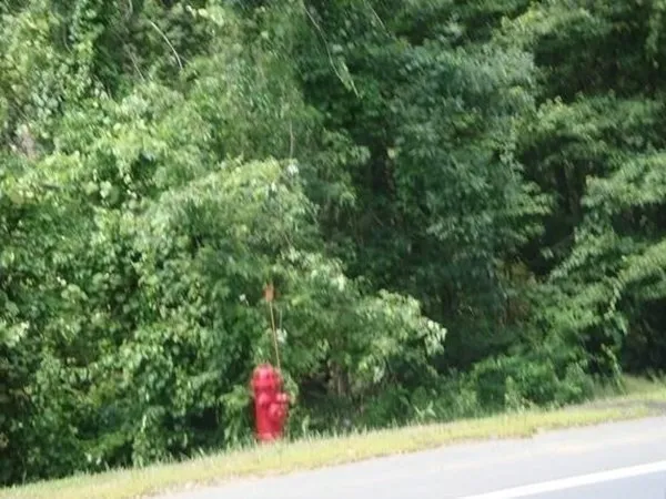 $275,000 | 386 Wareham Street, Middleboro, MA 02346