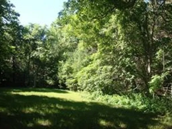 $275,000 | 386 Wareham Street, Middleboro, MA 02346