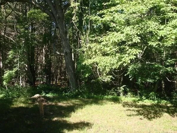 $275,000 | 386 Wareham Street, Middleboro, MA 02346