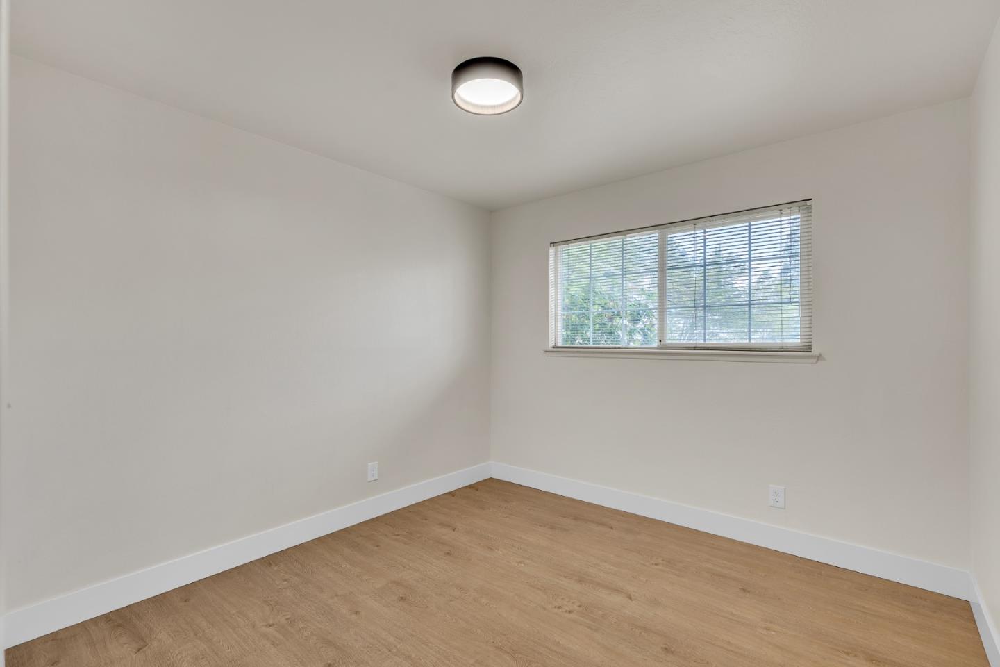 6026 Ranger Way Carmichael, CA 95608 - Photo 10 of 16