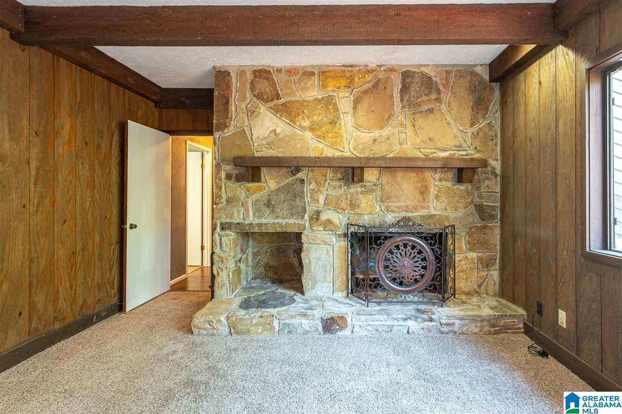309 Shamrock Road Anniston, AL 36207 - Photo 11 of 50