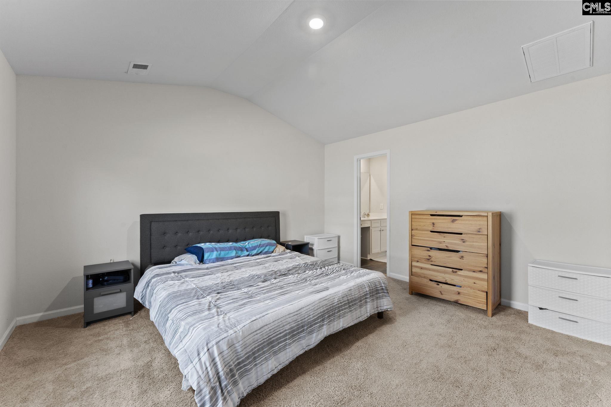 145 Sundew Road Elgin, SC 29045 - Photo 15 of 33