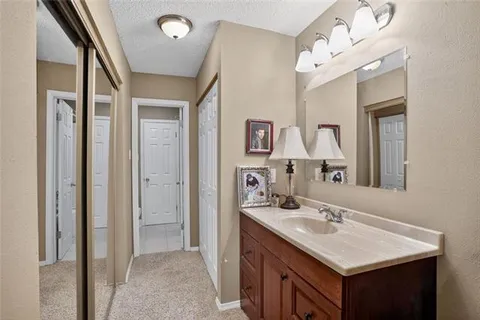 $175,000 | 188 Avant Garde Circle, Unit 188, Kenner, LA 70065