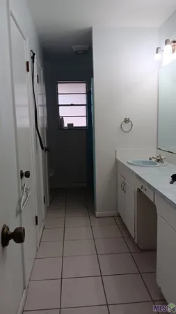 $245,000 | 10345 Springfield Road, Denham Springs, LA 70706