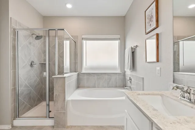 $345,000 | 7504 Groundhog Way, Austin, TX 78744